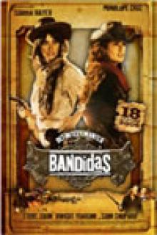 BANDIDAS