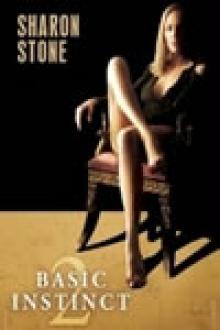 BASIC INSTINCT 2