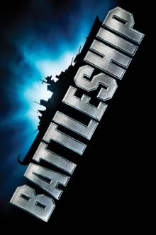 Battleship