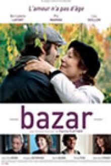 BAZAR