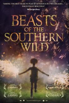 Beasts of the Southern Wild