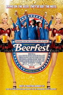 BEERFEST