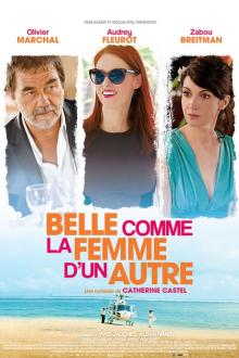 Belle comme la Femme d'un Autre