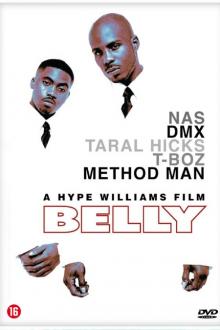 BELLY