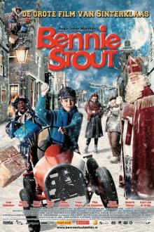 BENNIE STOUT