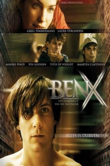 BEN X
