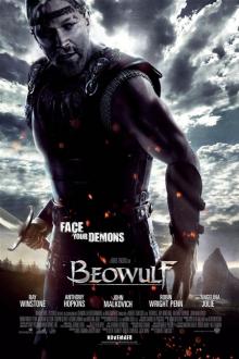 BEOWULF