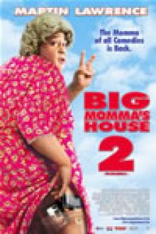 BIG MAMMA 2