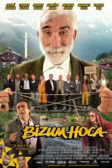 Bizum Hoca