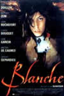 BLANCHE