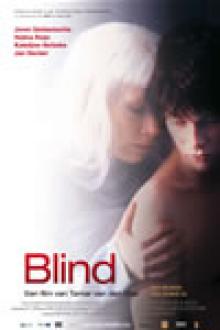 BLIND