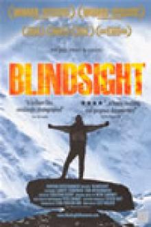 BLINDSIGHT