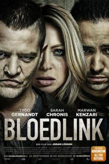 Bloedlink