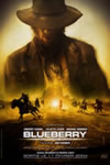 BLUEBERRY