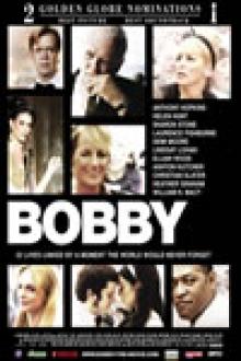 BOBBY