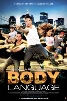 BODY LANGUAGE