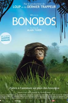 BONOBOS