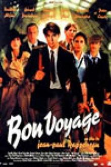 BON VOYAGE