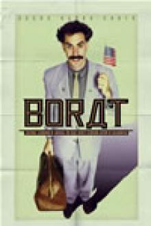BORAT