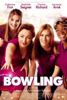 Bowling