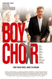 Boychoir