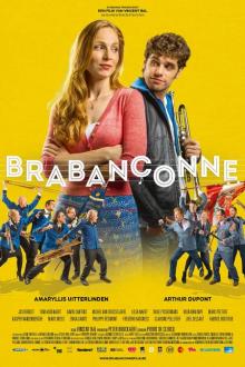 Avant-Première: Brabançonne