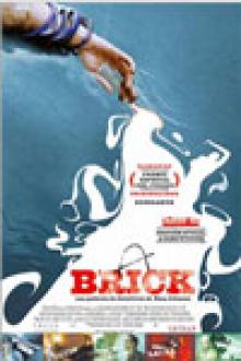 BRICK