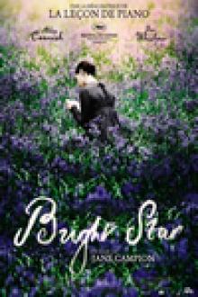 BRIGHT STAR