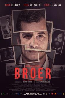 Broer