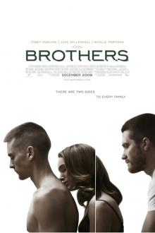 BROTHERS