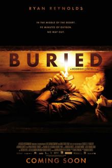 BURIED