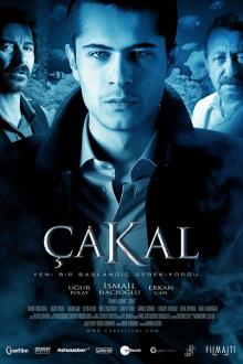 CAKAL