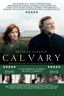 nl Calvary
