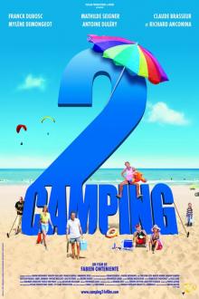 CAMPING 2