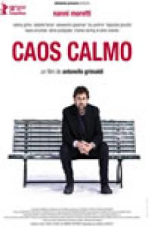 CAOS CALMO