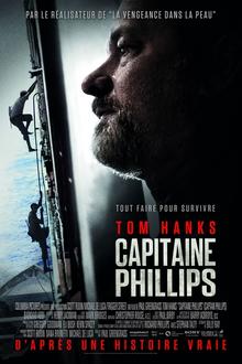 Avant-Premiere: Captain Phillips