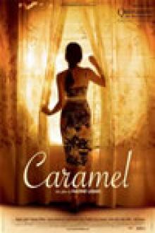CARAMEL
