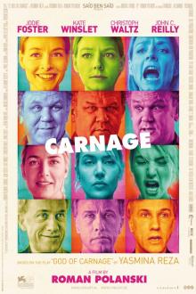 Carnage