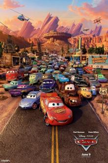 CARS