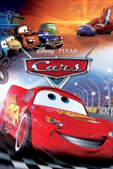 Special Event: Cars on Tour