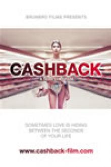 CASHBACK