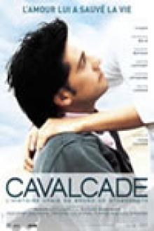 CAVALCADE