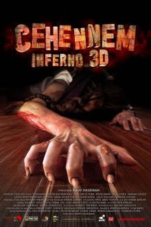 CEHENEM