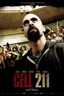 CELL 211