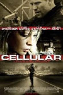 CELLULAR