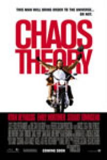 CHAOS THEORY (2008)
