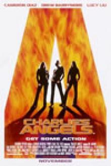 CHARLIE'S ANGELS
