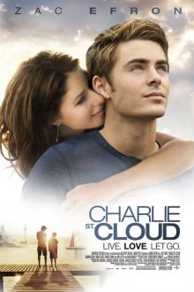 LE SECRET DE CHARLIE