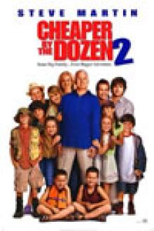 TREIZE A LA DOUZAINE 2