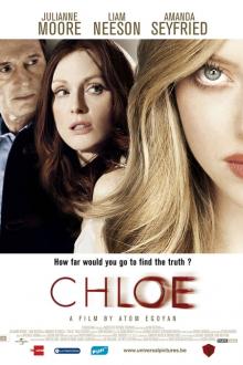 CHLOE